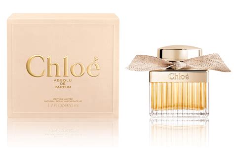 parfum chloe chloe|chloe perfume website.